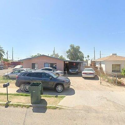 426 E 35 Th St, Tucson, AZ 85713