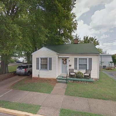 426 E 6 Th Ave, Bowling Green, KY 42101