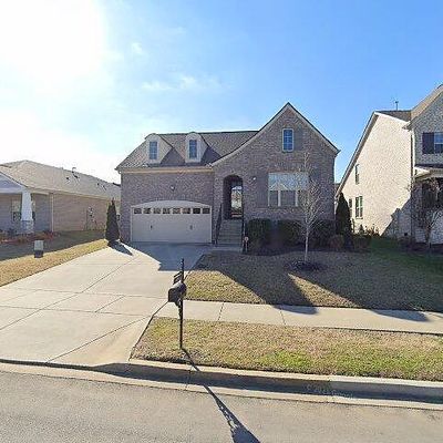 426 Fall Creek Cir, Goodlettsville, TN 37072