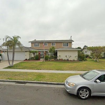 426 S Bella Vista St, Anaheim, CA 92804