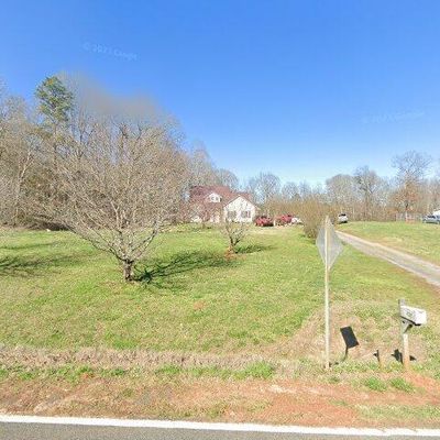 426 Will Dixon Rd, Lawndale, NC 28090