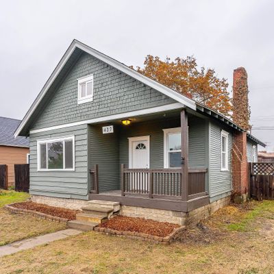 427 E Providence Ave, Spokane, WA 99207