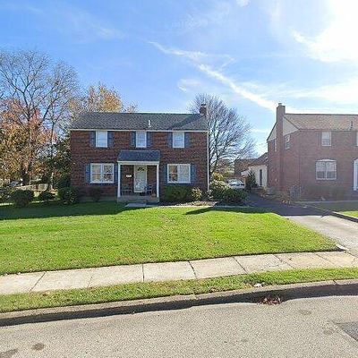 428 Adair Rd, Holmes, PA 19043