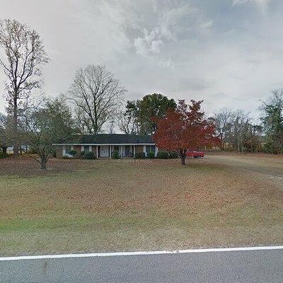 4283 Owen Hill Rd, Elizabethtown, NC 28337