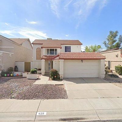 429 E Topeka Dr, Phoenix, AZ 85024