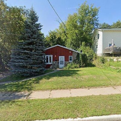 429 Thayer St, Rhinelander, WI 54501