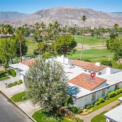 43 Juan Carlos Dr, Rancho Mirage, CA 92270