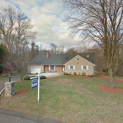 43 Westover Ln, Stamford, CT 06902