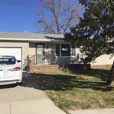 43 Wenwood Cir, Council Bluffs, IA 51503