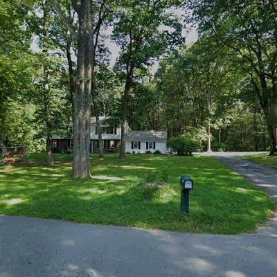 43 45 Goodrich St, Lunenburg, MA 01462