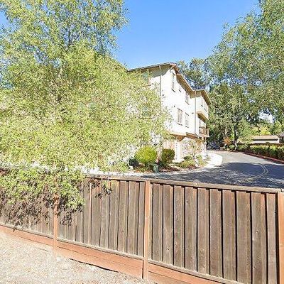 430 El Paseo Cir, Walnut Creek, CA 94597