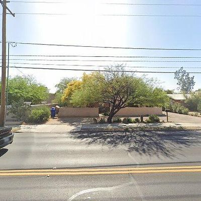 430 S Country Club Rd, Tucson, AZ 85716