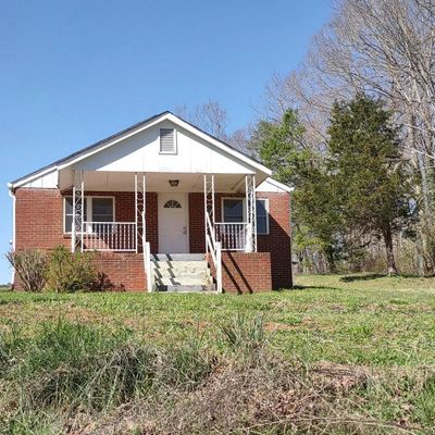 4304 Rhoney School Rd, Hickory, NC 28602