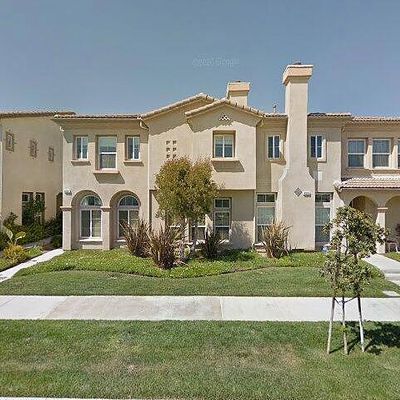 4307 Admiral Way, Oxnard, CA 93035