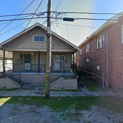 4309 General Ogden St, New Orleans, LA 70118