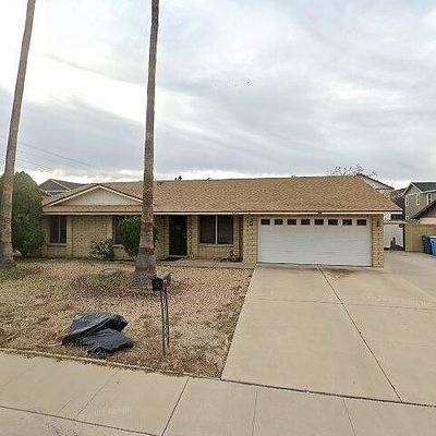 4309 W Bloomfield Rd, Glendale, AZ 85304