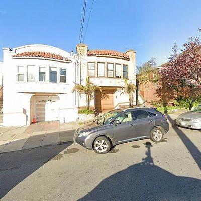 431 Foerster St, San Francisco, CA 94127