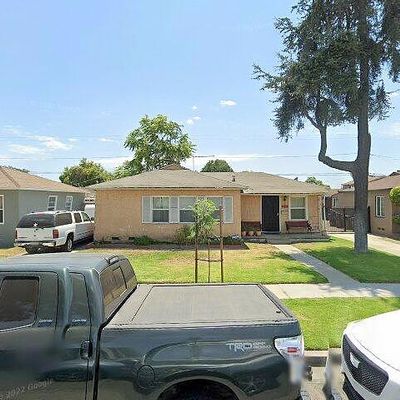 352 E Janice St, Long Beach, CA 90805