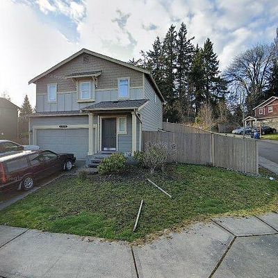 3520 S 297 Th St, Auburn, WA 98001