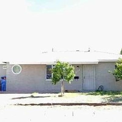 3521 N 45 Th Ave, Phoenix, AZ 85031