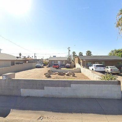 3525 W Mckinley St, Phoenix, AZ 85009