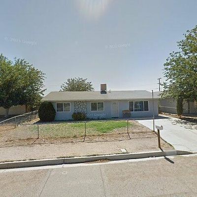 35331 Western Dr, Barstow, CA 92311