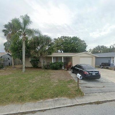 3536 Chauncy Rd, Holiday, FL 34691