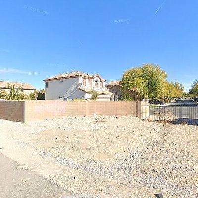 3546 Alcudia Bay Ave, Las Vegas, NV 89141