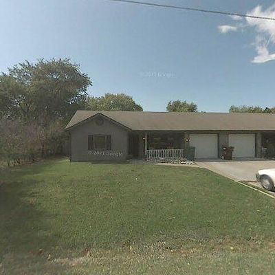 3546 Dempsey Rd, Manhattan, KS 66502