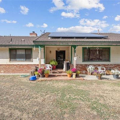 355 Piute Canyon Rd, Caliente, CA 93518