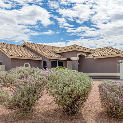 3555 N Diego, Mesa, AZ 85215