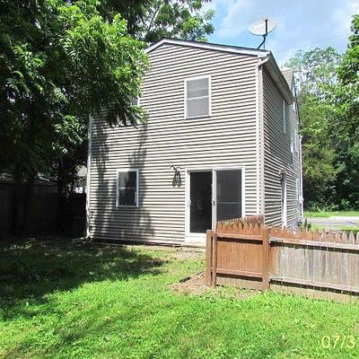 356 S Main St, Woodstown, NJ 08098