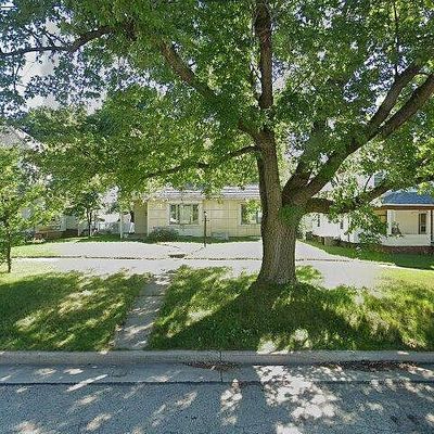 356 S Perkins Blvd, Burlington, WI 53105