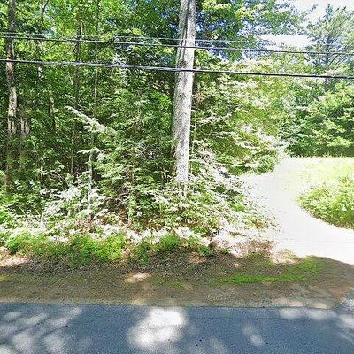 357 Brown Hill Rd, Belmont, NH 03220