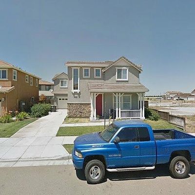 357 Shadowberry Pl, Lathrop, CA 95330