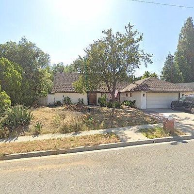 3571 Quincy Ave, Simi Valley, CA 93063