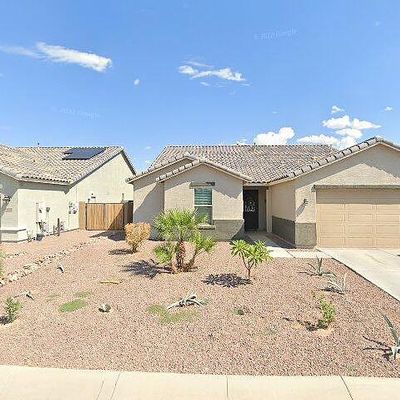 35723 N Donovan Dr, San Tan Valley, AZ 85144