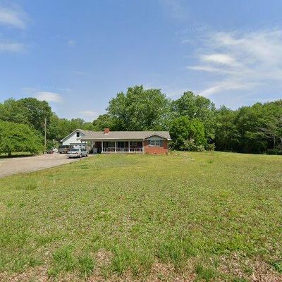 3581 County Road 70, Rogersville, AL 35652