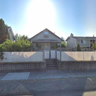 3587 E Howe St, Tacoma, WA 98404