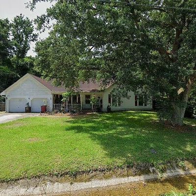 3589 Sweet Bay Dr, Milton, FL 32571