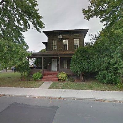359 Franklin St, Watertown, NY 13601