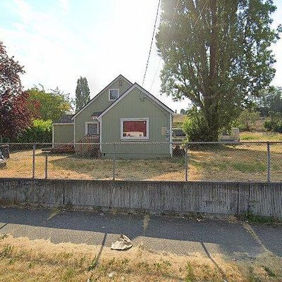 3590 E Portland Ave, Tacoma, WA 98404