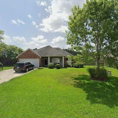 35944 Sarasota Ave, Denham Springs, LA 70706