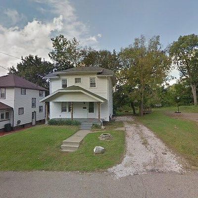 36 Arch Ave Se, Massillon, OH 44646