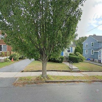 36 Ashton St, Beverly, MA 01915