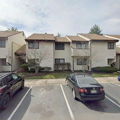 36 E Daisy Ln #A, Mount Laurel, NJ 08054