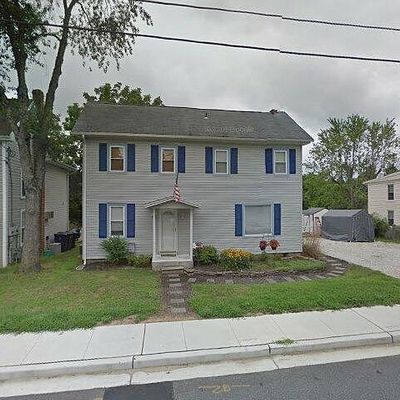 36 E Millbrooke Ave, Woodstown, NJ 08098