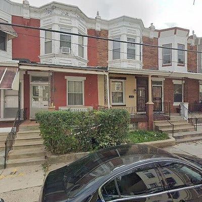 36 E Pleasant St, Philadelphia, PA 19119