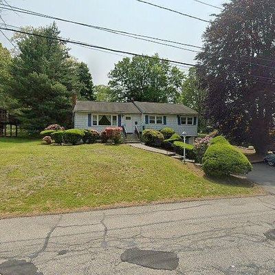 36 Harmony Rd, Spring Valley, NY 10977