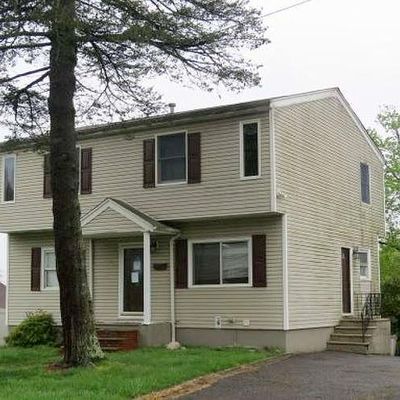 36 Robinson Dr, Woodland Park, NJ 07424